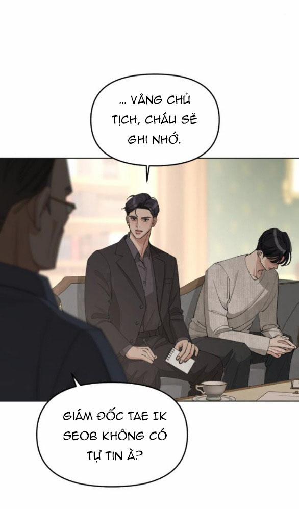 manhwax10.com - Truyện Manhwa Tình Yêu Của Ik Seob Chương 45 2 Trang 37