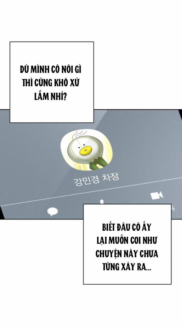 manhwax10.com - Truyện Manhwa Tình Yêu Của Ik Seob Chương 45 2 Trang 9