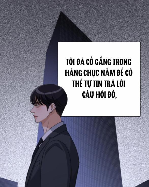 manhwax10.com - Truyện Manhwa Tình Yêu Của Ik Seob Chương 46 1 Trang 13