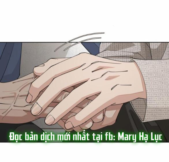 manhwax10.com - Truyện Manhwa Tình Yêu Của Ik Seob Chương 46 1 Trang 28