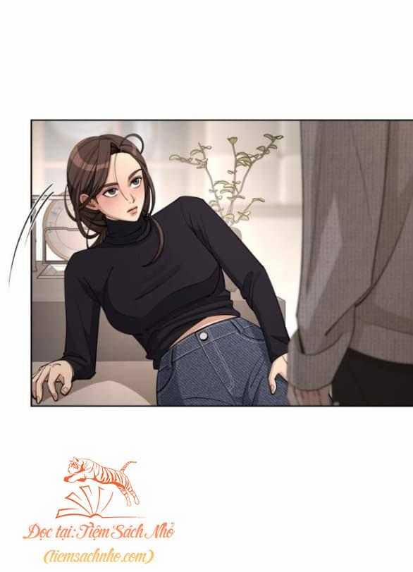 manhwax10.com - Truyện Manhwa Tình Yêu Của Ik Seob Chương 50 Trang 15