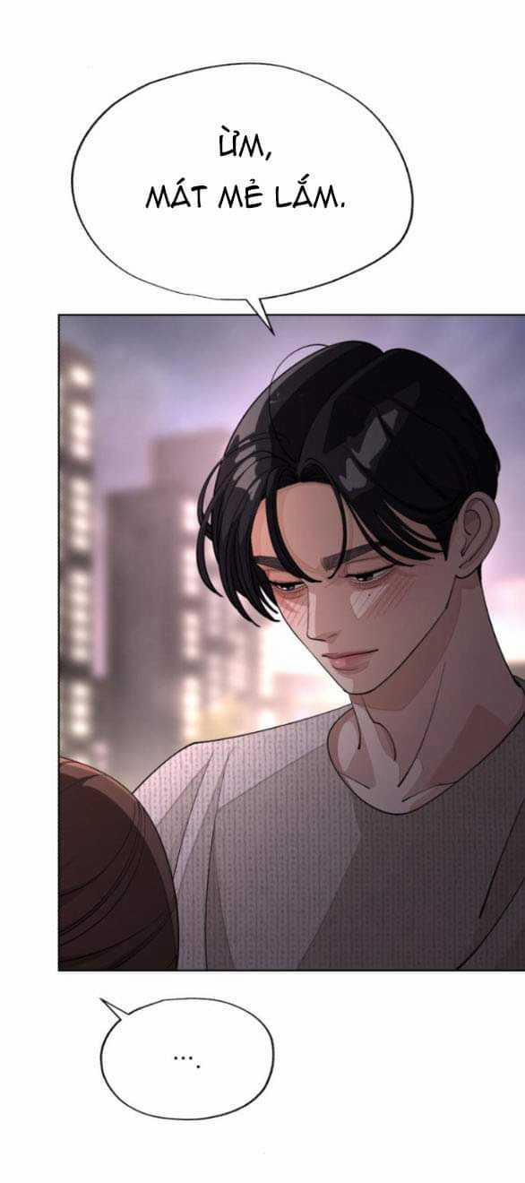 manhwax10.com - Truyện Manhwa Tình Yêu Của Ik Seob Chương 52 Trang 22