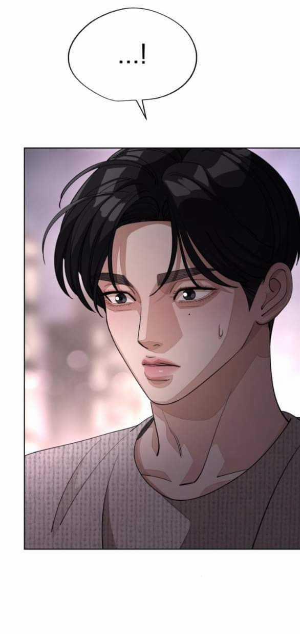 manhwax10.com - Truyện Manhwa Tình Yêu Của Ik Seob Chương 52 Trang 25