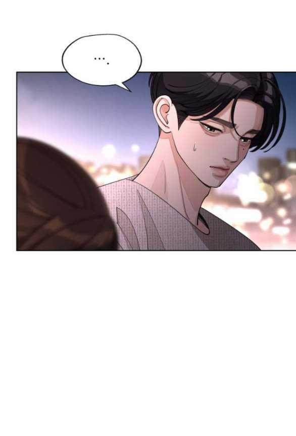 manhwax10.com - Truyện Manhwa Tình Yêu Của Ik Seob Chương 52 Trang 31