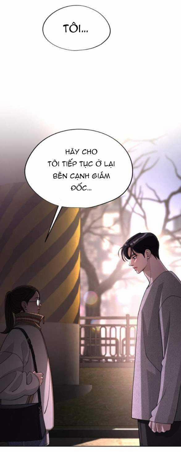 manhwax10.com - Truyện Manhwa Tình Yêu Của Ik Seob Chương 52 Trang 52