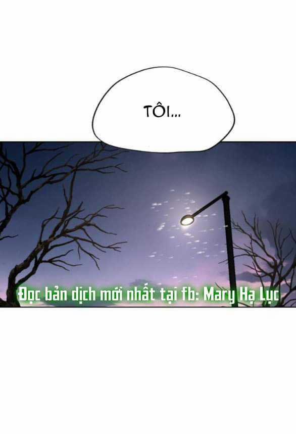 manhwax10.com - Truyện Manhwa Tình Yêu Của Ik Seob Chương 52 Trang 57