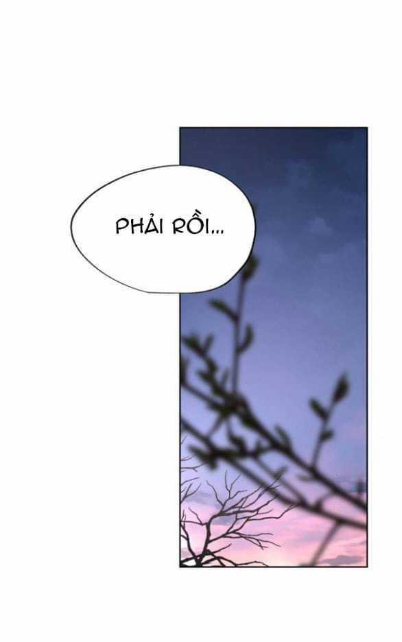 manhwax10.com - Truyện Manhwa Tình Yêu Của Ik Seob Chương 52 Trang 59