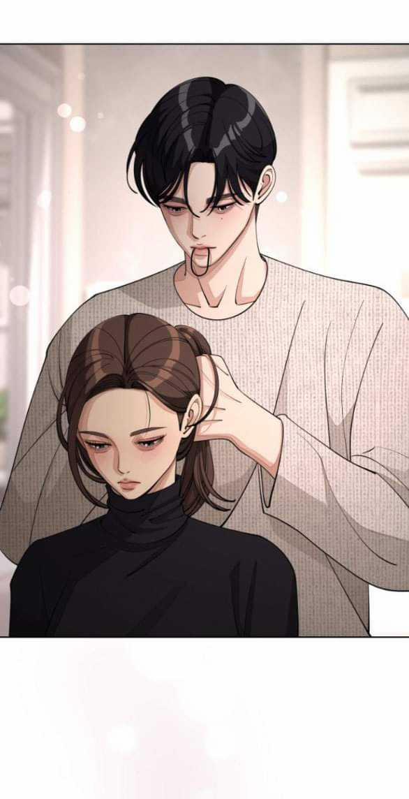 manhwax10.com - Truyện Manhwa Tình Yêu Của Ik Seob Chương 52 Trang 9