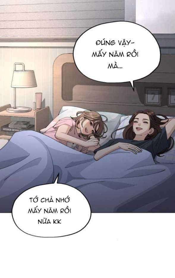 manhwax10.com - Truyện Manhwa Tình Yêu Của Ik Seob Chương 53 Trang 24