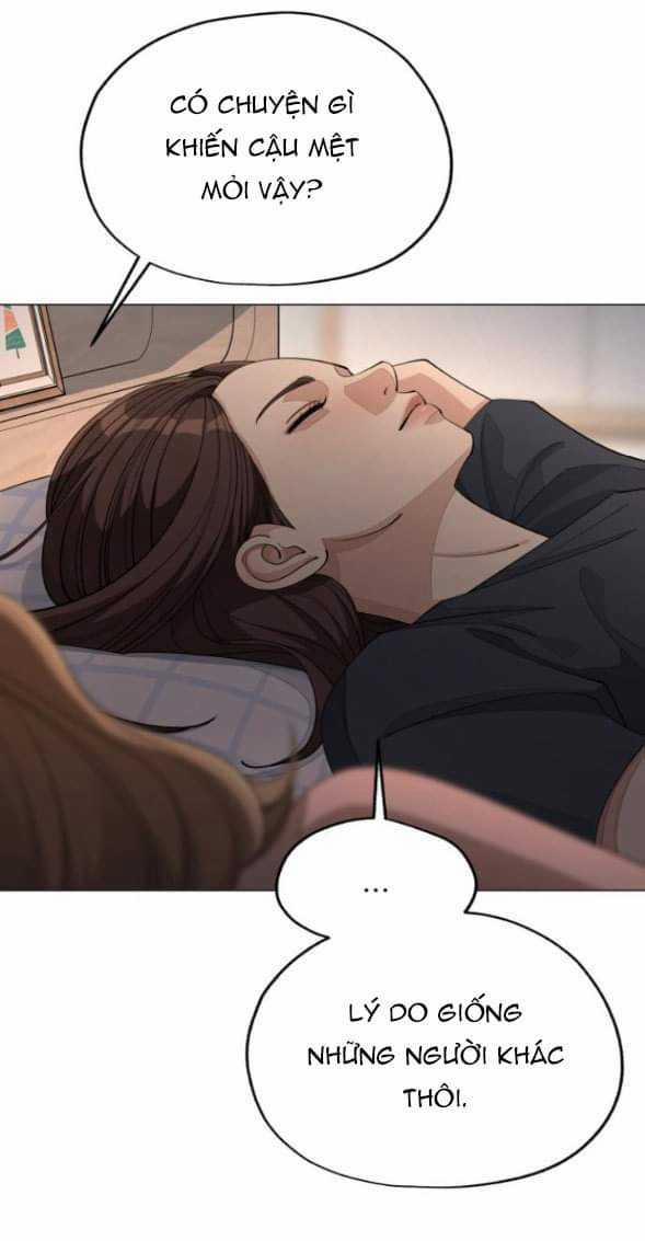 manhwax10.com - Truyện Manhwa Tình Yêu Của Ik Seob Chương 53 Trang 26