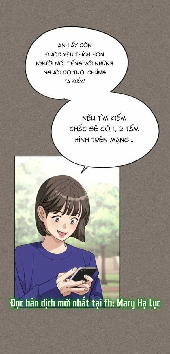 manhwax10.com - Truyện Manhwa Tình Yêu Của Ik Seob Chương 53 Trang 46