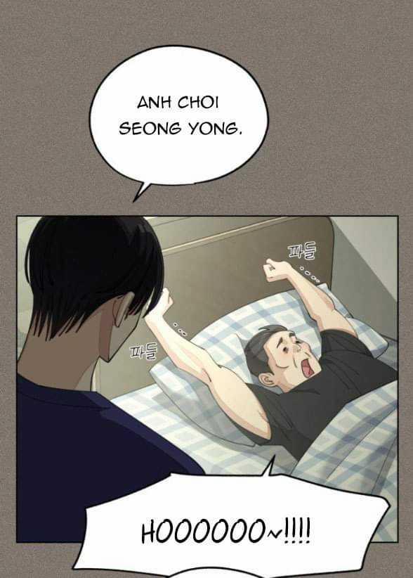 manhwax10.com - Truyện Manhwa Tình Yêu Của Ik Seob Chương 54 Trang 11