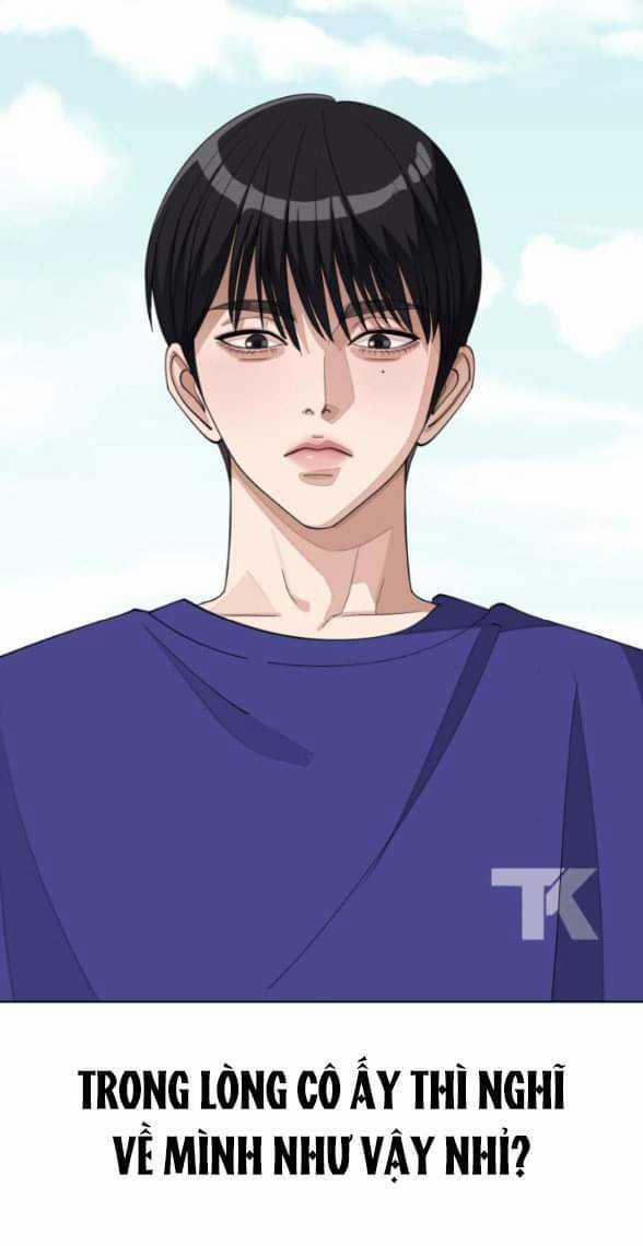 manhwax10.com - Truyện Manhwa Tình Yêu Của Ik Seob Chương 54 Trang 22