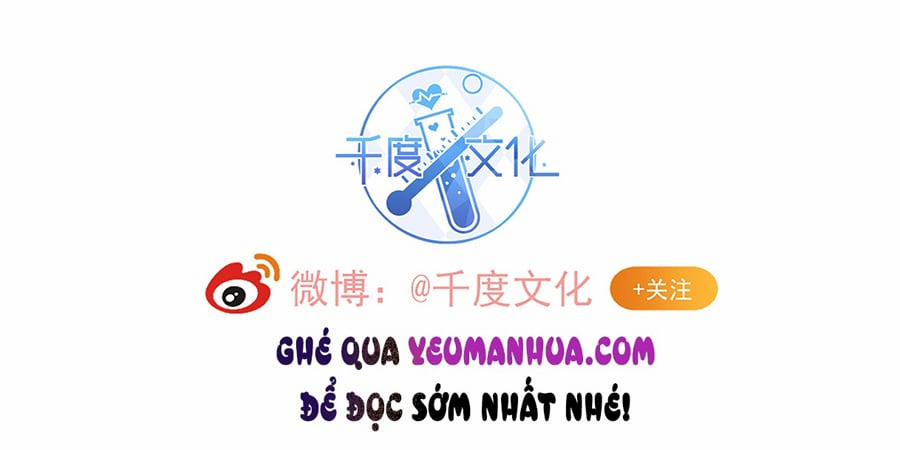 manhwax10.com - Truyện Manhwa Tình Yêu Độc Quyền Chương 16 Trang 44