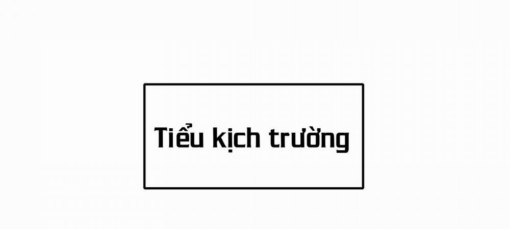 manhwax10.com - Truyện Manhwa Tình Yêu Độc Quyền Chương 21 Trang 37