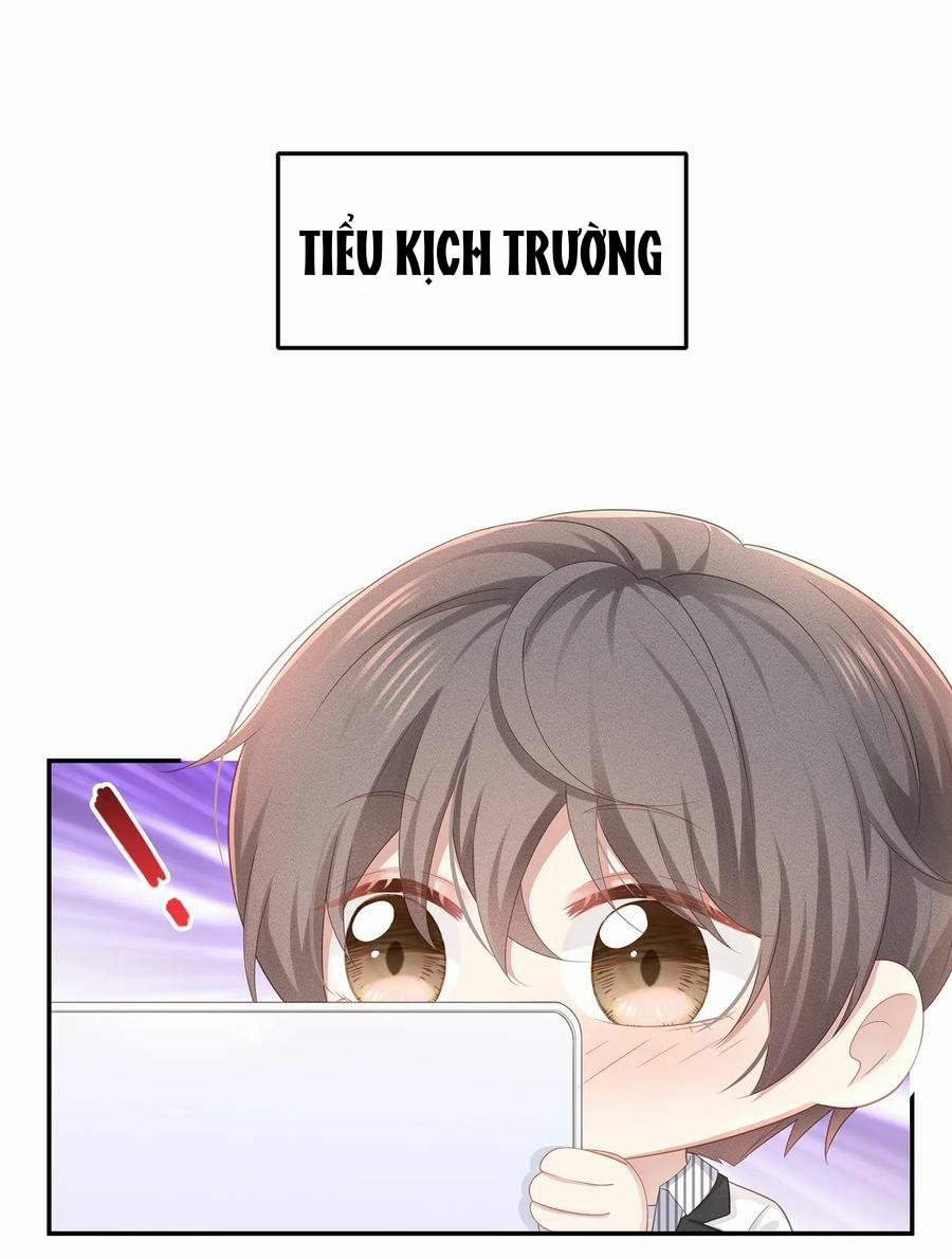 manhwax10.com - Truyện Manhwa Tình Yêu Độc Quyền Chương 37 Trang 48