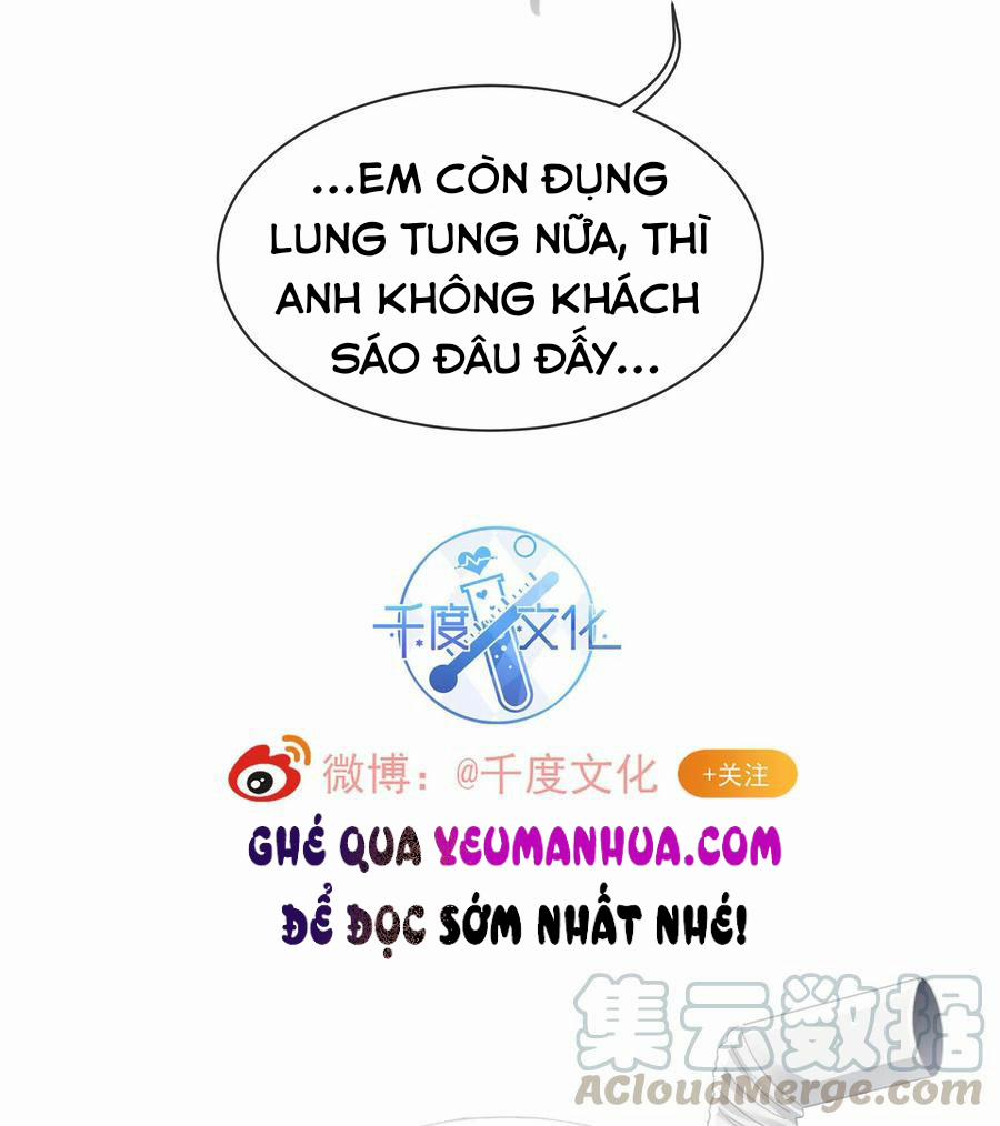 manhwax10.com - Truyện Manhwa Tình Yêu Độc Quyền Chương 38 Trang 43