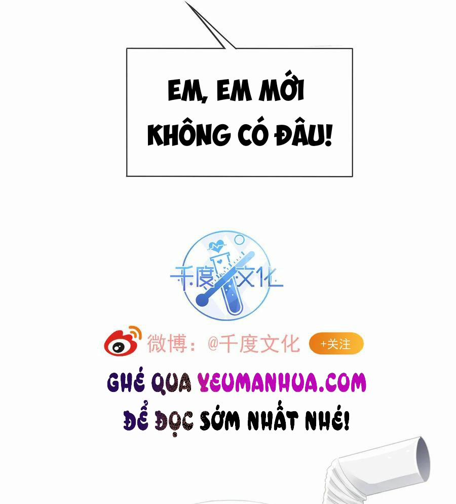 manhwax10.com - Truyện Manhwa Tình Yêu Độc Quyền Chương 39 Trang 56