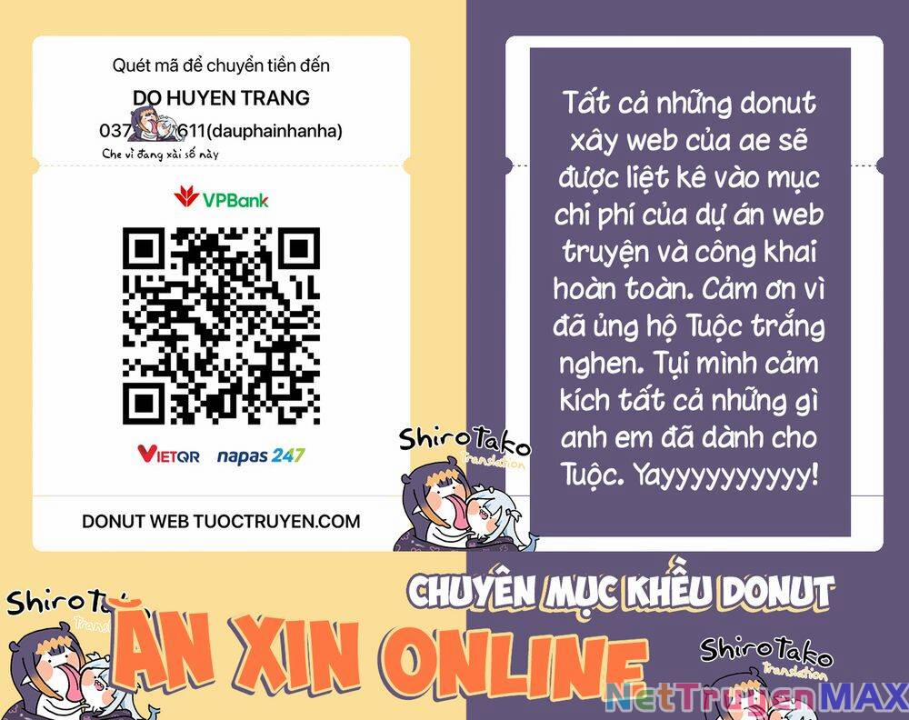 manhwax10.com - Truyện Manhwa Tình Yêu Giả Tạo – 10 Năm Sau Chương 1 Trang 6