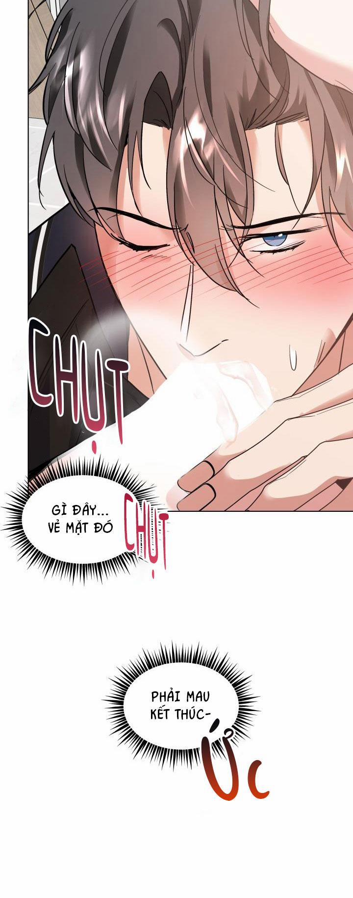 manhwax10.com - Truyện Manhwa TÌNH YÊU KHÔNG TỔN THẤT Chương 16 Trang 21