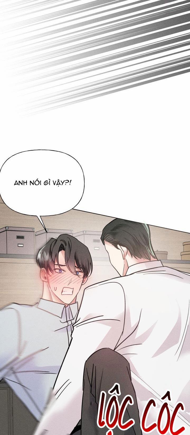 manhwax10.com - Truyện Manhwa TÌNH YÊU KHÔNG TỔN THẤT Chương 4 Trang 13