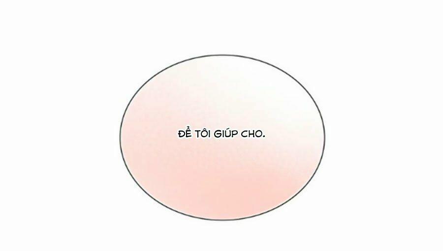 manhwax10.com - Truyện Manhwa Tình Yêu Là Thế 2 Chương 17 Trang 37