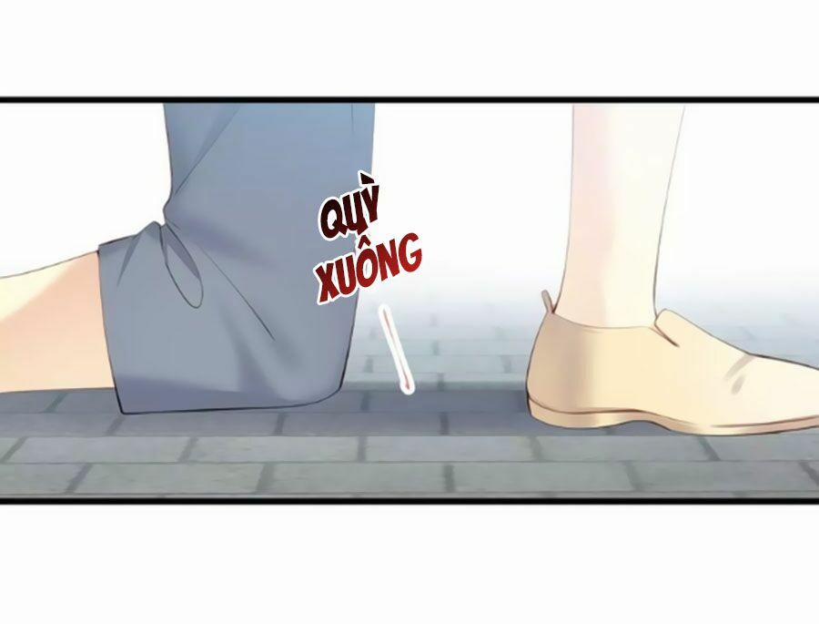 manhwax10.com - Truyện Manhwa Tình Yêu Là Thế 2 Chương 2 Trang 23