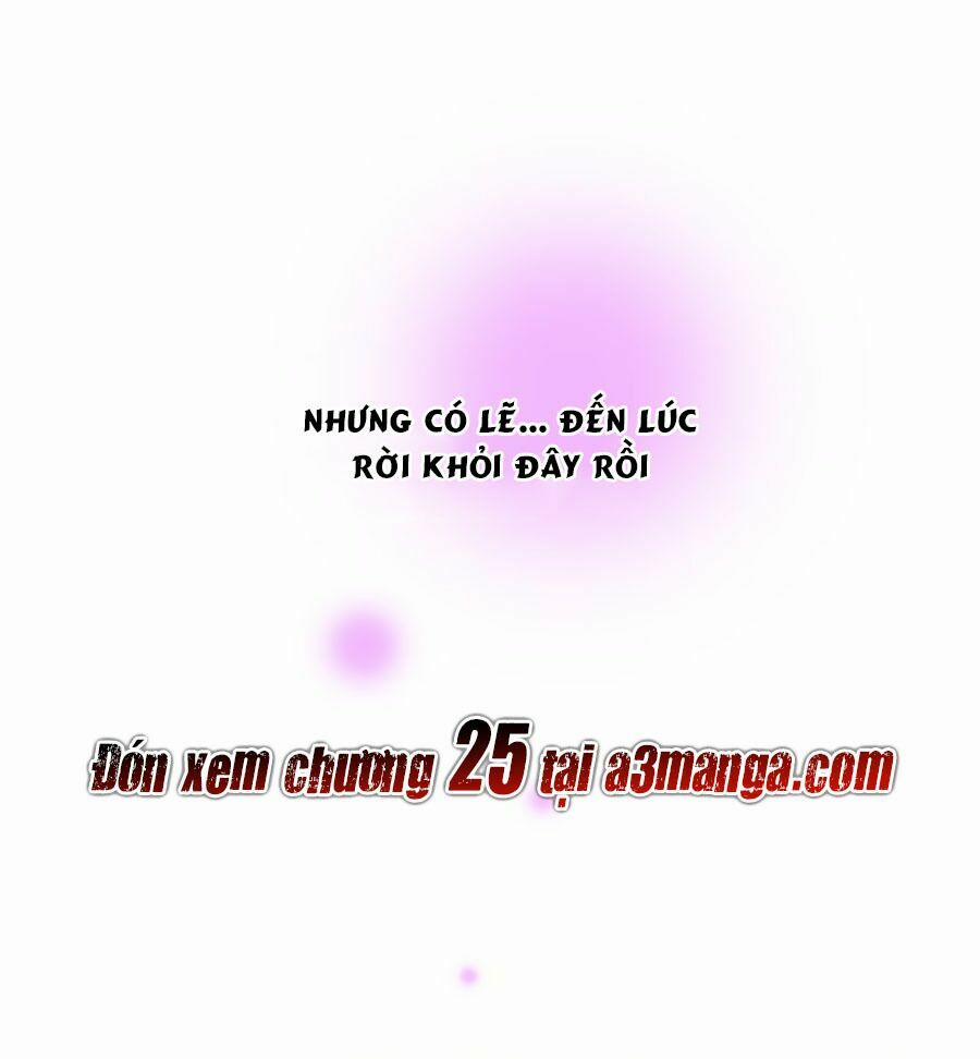 manhwax10.com - Truyện Manhwa Tình Yêu Là Thế 2 Chương 24 Trang 31