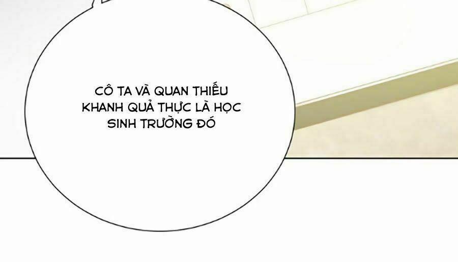 manhwax10.com - Truyện Manhwa Tình Yêu Là Thế 2 Chương 26 Trang 30