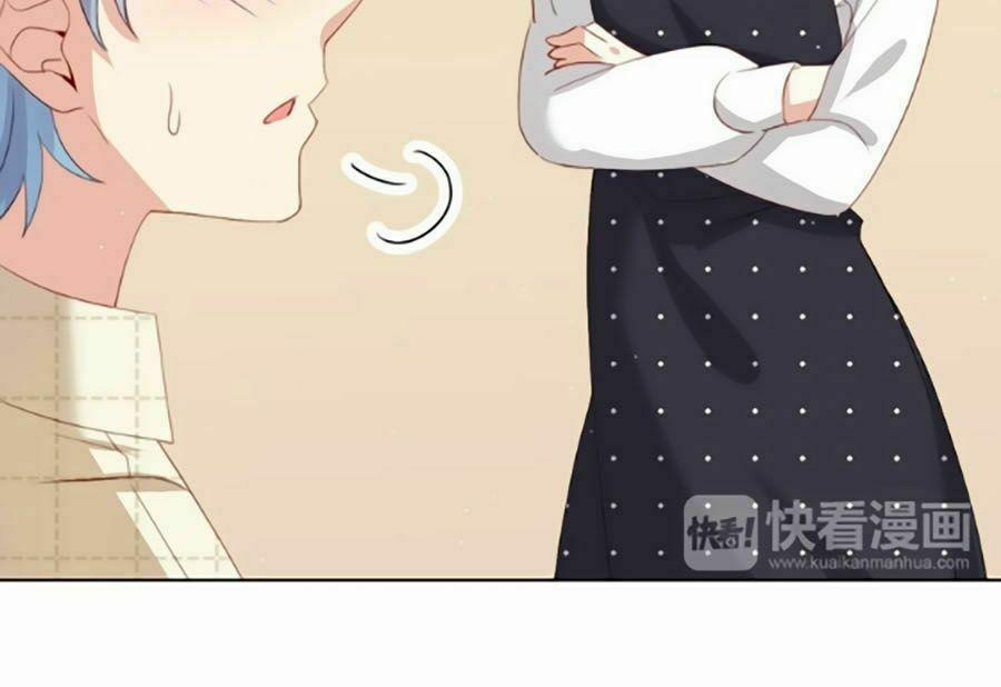 manhwax10.com - Truyện Manhwa Tình Yêu Là Thế 2 Chương 26 Trang 10