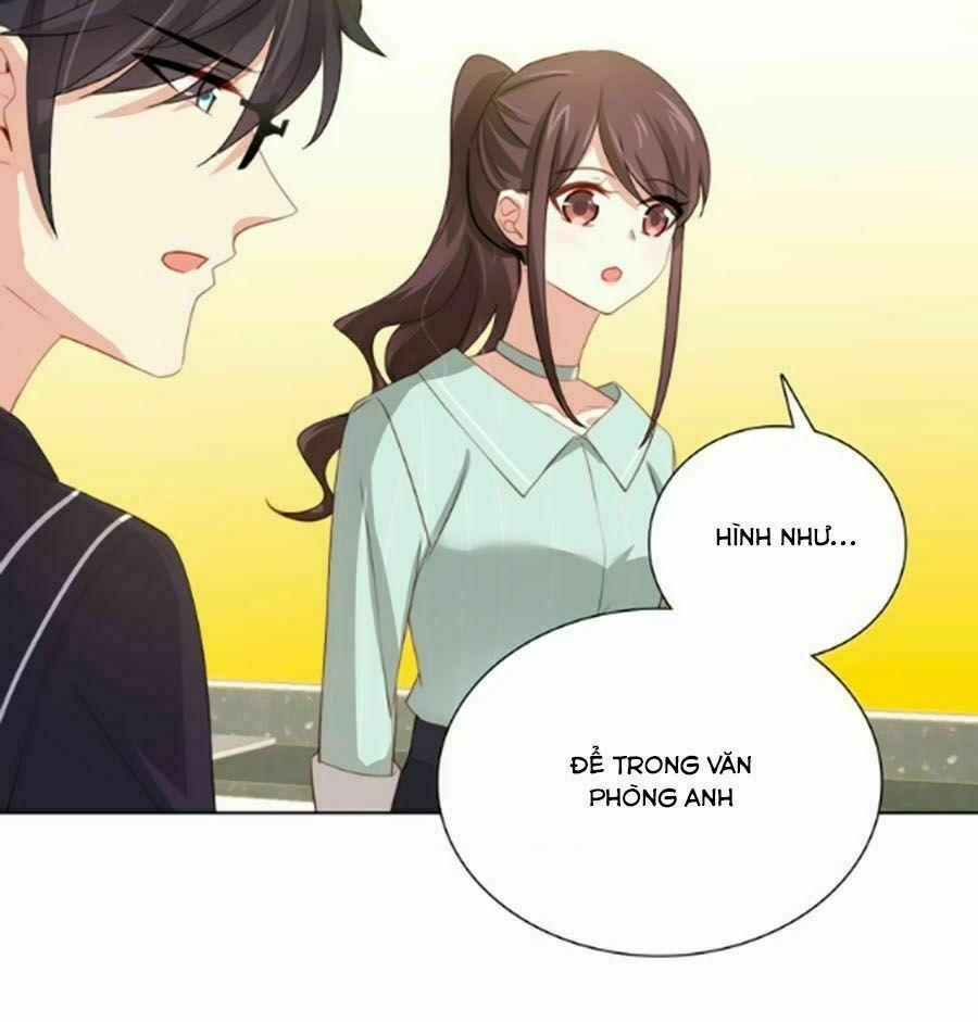 manhwax10.com - Truyện Manhwa Tình Yêu Là Thế 2 Chương 27 Trang 16