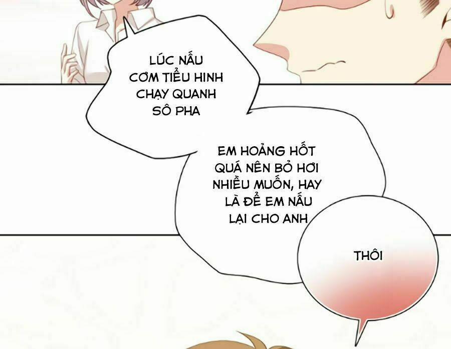 manhwax10.com - Truyện Manhwa Tình Yêu Là Thế 2 Chương 29 Trang 26