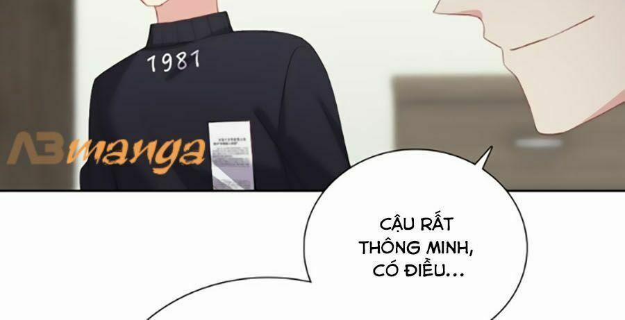 manhwax10.com - Truyện Manhwa Tình Yêu Là Thế 2 Chương 34 Trang 6