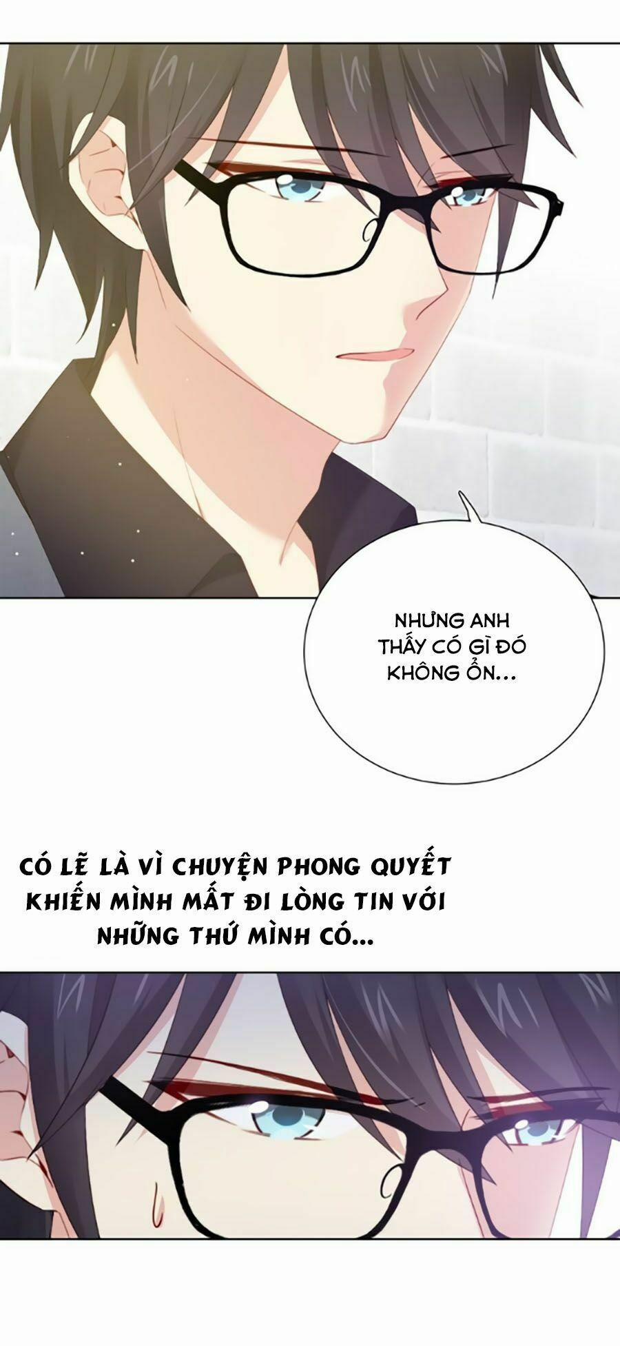 manhwax10.com - Truyện Manhwa Tình Yêu Là Thế 2 Chương 42 Trang 34