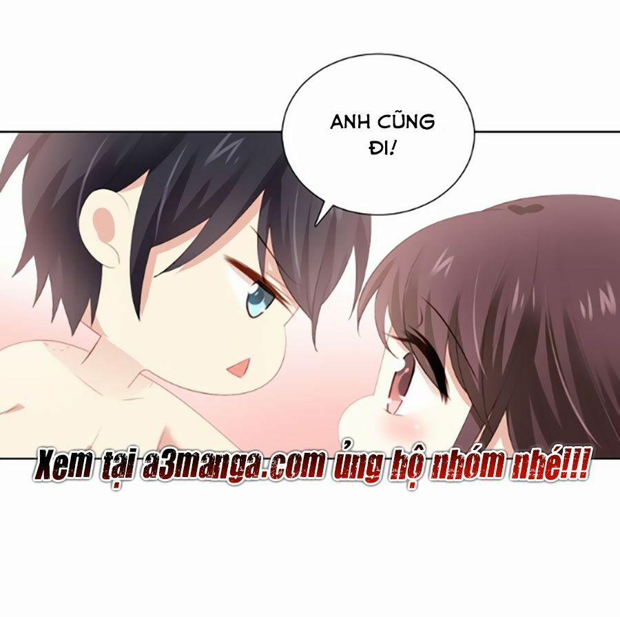 manhwax10.com - Truyện Manhwa Tình Yêu Là Thế 2 Chương 49 Trang 44