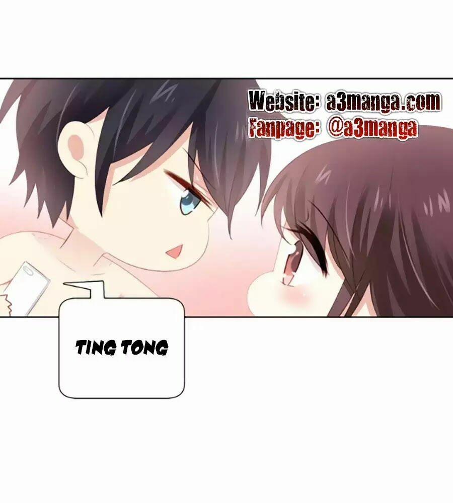 manhwax10.com - Truyện Manhwa Tình Yêu Là Thế 2 Chương 50 Trang 1