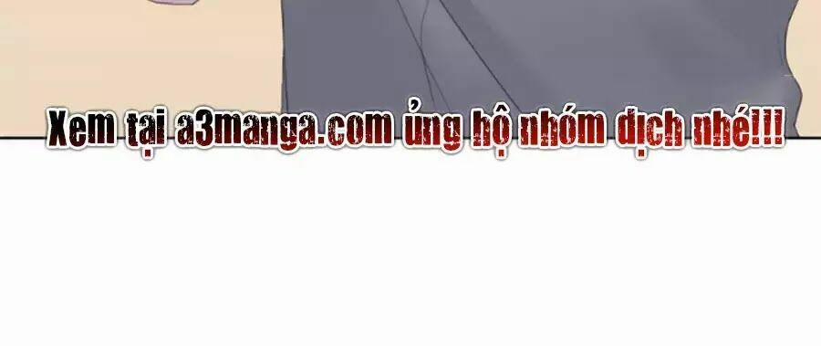 manhwax10.com - Truyện Manhwa Tình Yêu Là Thế 2 Chương 50 Trang 68