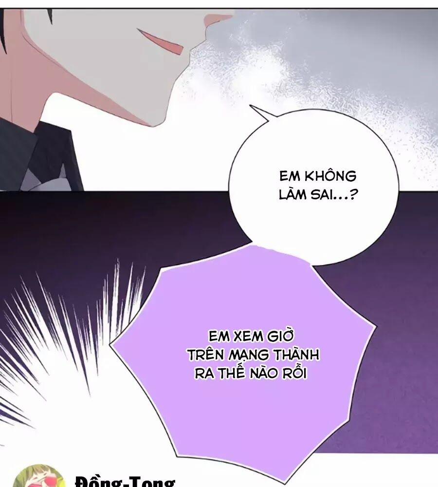 manhwax10.com - Truyện Manhwa Tình Yêu Là Thế 2 Chương 51 Trang 15