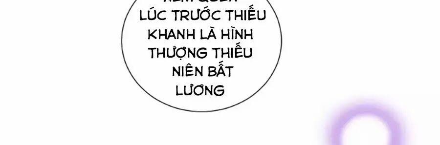 manhwax10.com - Truyện Manhwa Tình Yêu Là Thế 2 Chương 51 Trang 38