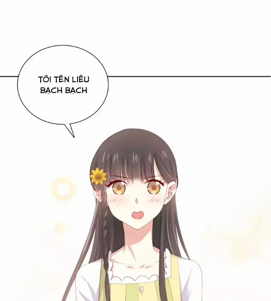 manhwax10.com - Truyện Manhwa Tình Yêu Là Thế 2 Chương 53 Trang 15