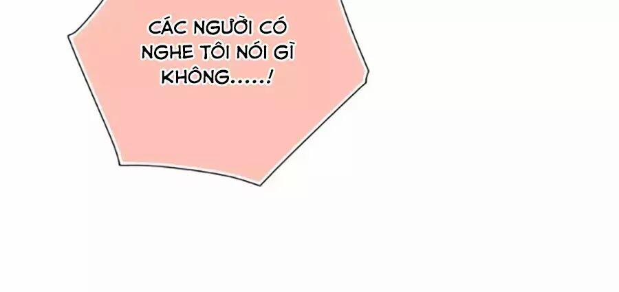 manhwax10.com - Truyện Manhwa Tình Yêu Là Thế 2 Chương 53 Trang 27