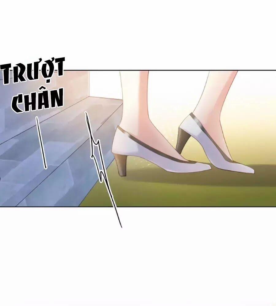 manhwax10.com - Truyện Manhwa Tình Yêu Là Thế 2 Chương 54 Trang 20