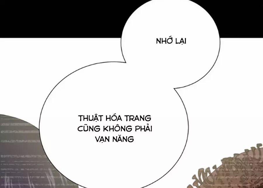 manhwax10.com - Truyện Manhwa Tình Yêu Là Thế 2 Chương 54 Trang 37