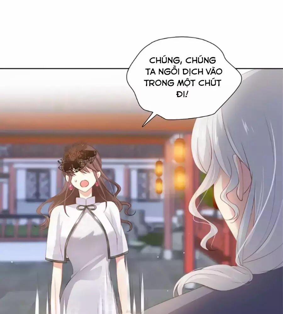 manhwax10.com - Truyện Manhwa Tình Yêu Là Thế 2 Chương 54 Trang 53