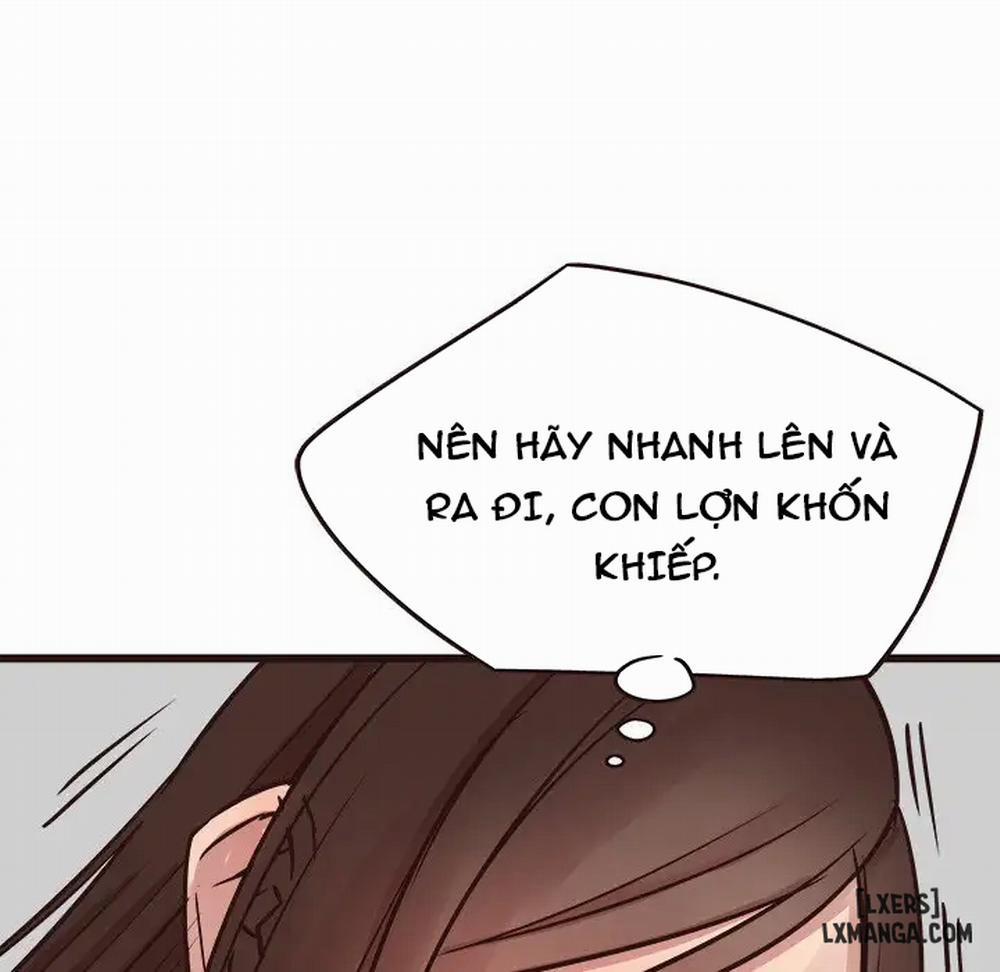 manhwax10.com - Truyện Manhwa Tình Yêu Mù Quáng Chương 32 Trang 102