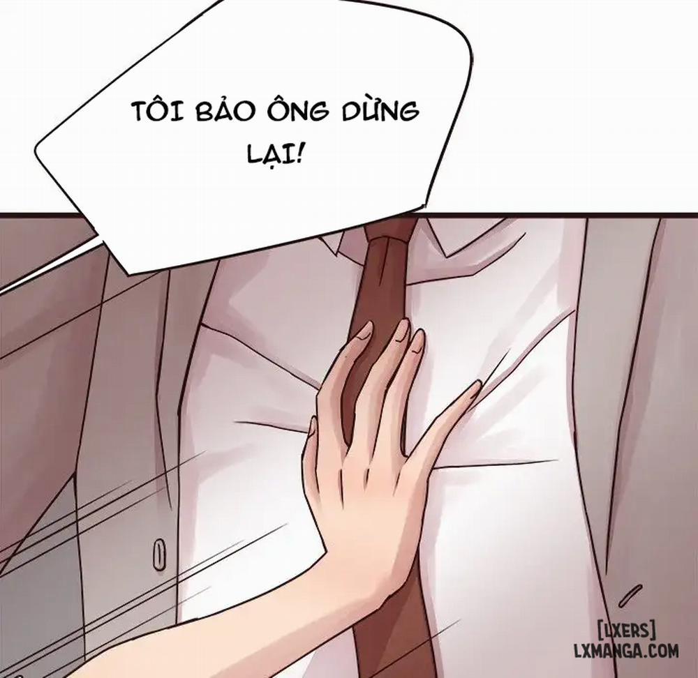 manhwax10.com - Truyện Manhwa Tình Yêu Mù Quáng Chương 32 Trang 10