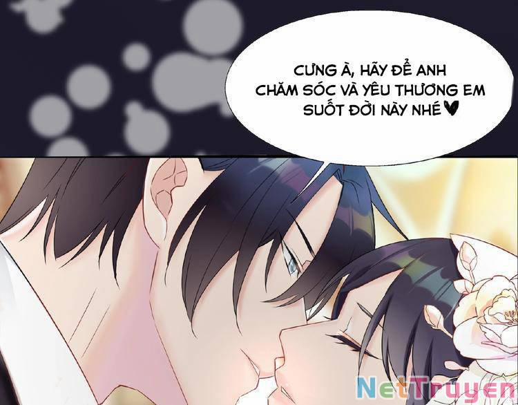 manhwax10.com - Truyện Manhwa Tình Yêu Như Một Vở Kịch Chương 0 Trang 5