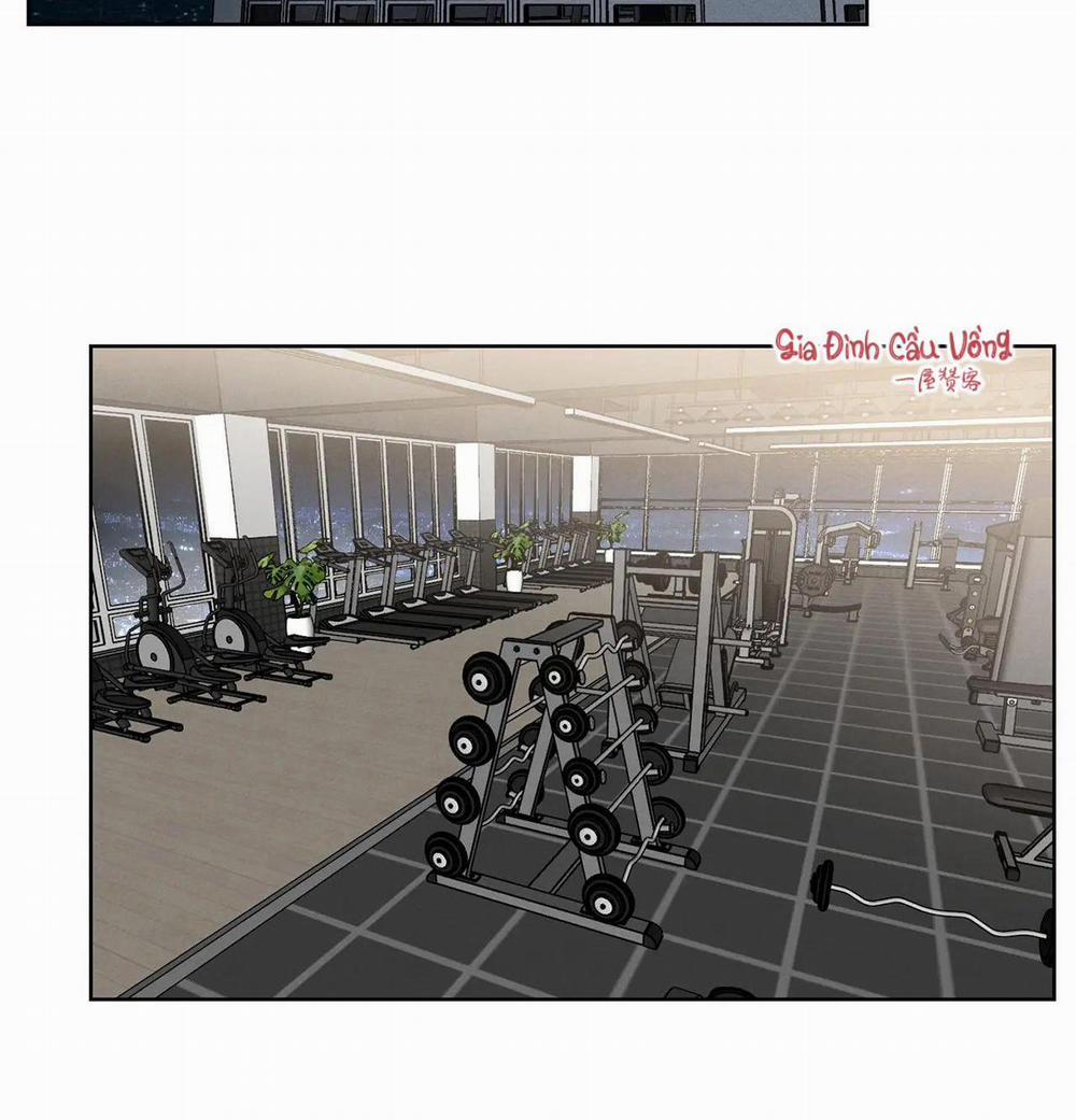 manhwax10.com - Truyện Manhwa Tình Yêu Ở Phòng Gym Chương 4 Trang 75