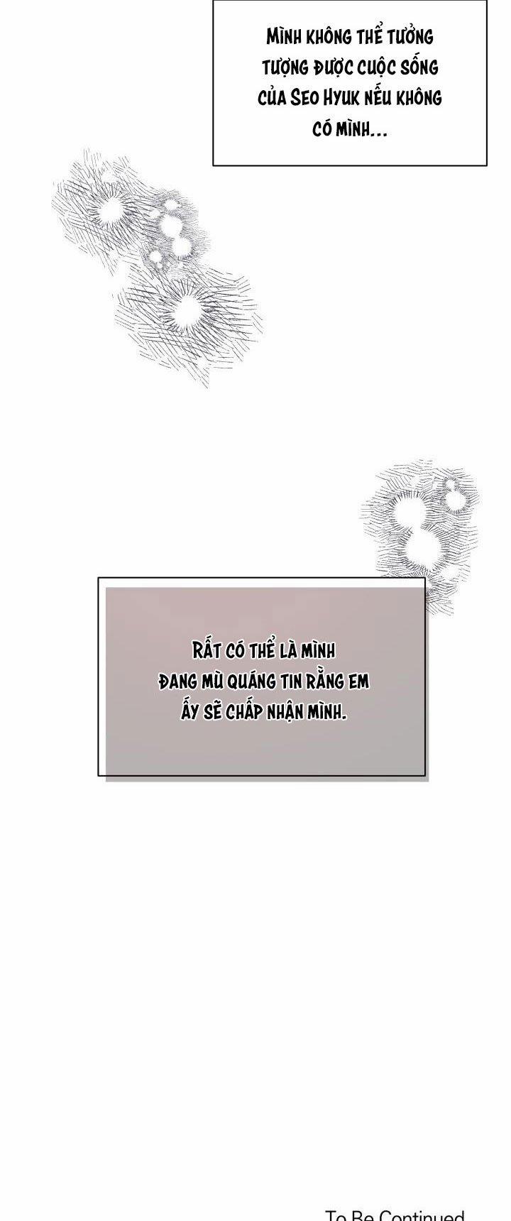 manhwax10.com - Truyện Manhwa Tình Yêu Ràng Buộc Chương 12 19 Trang 41