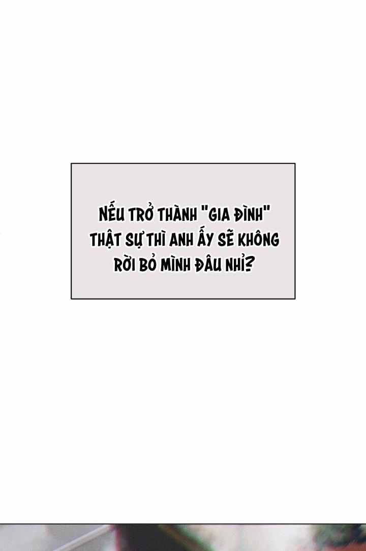 manhwax10.com - Truyện Manhwa Tình Yêu Ràng Buộc Chương 14 Trang 27